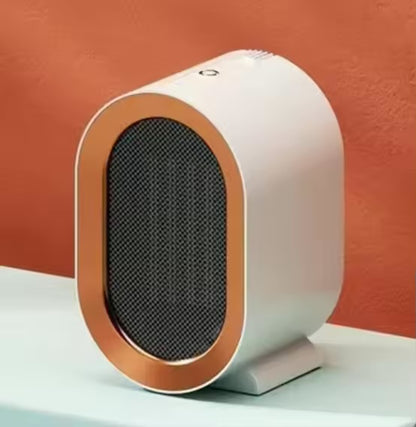 Portable Heater 1200W Winter Comfort